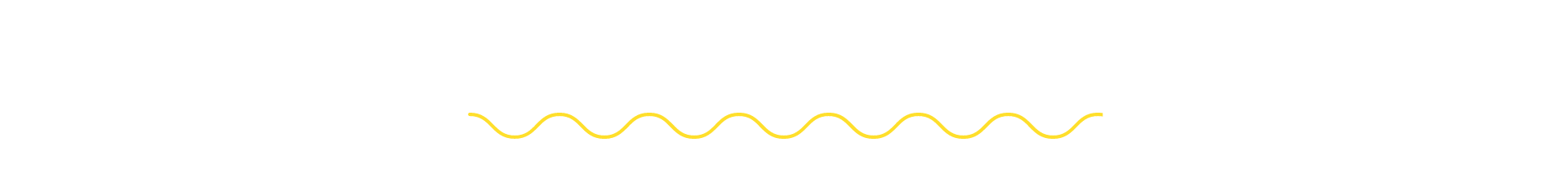 【 夫婦 × 副業 × カメラ】ゆうlog